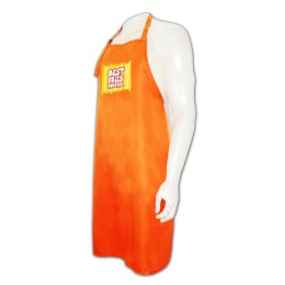 AP010 aprons wholesale hong kong  fame aprons AP010 aprons wholesale hong kong  fame aprons